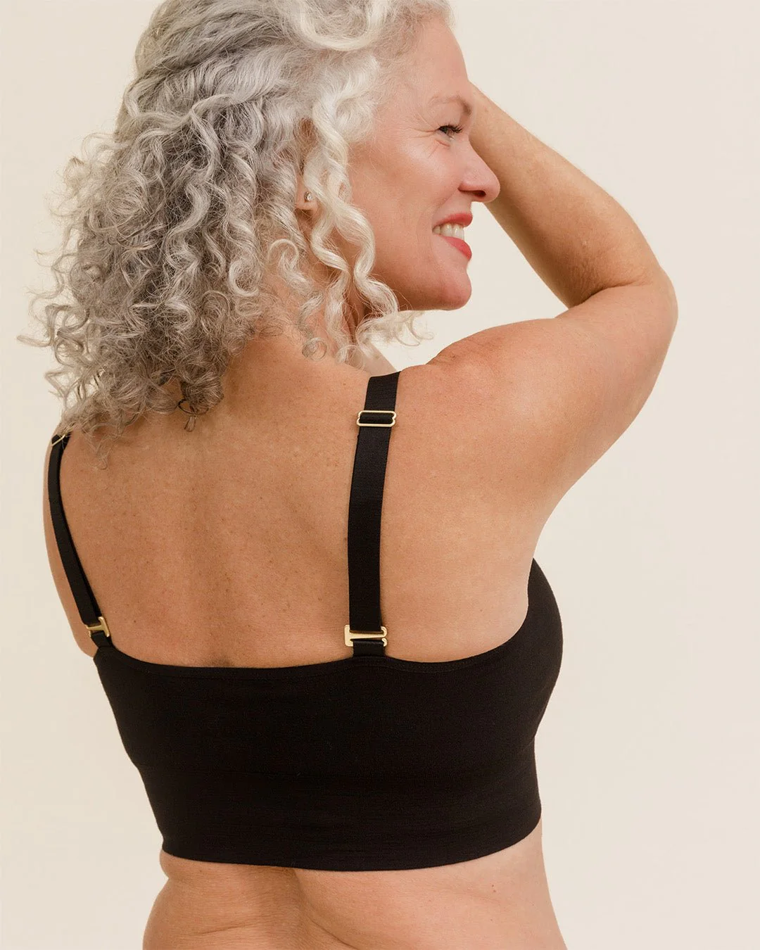 Essential Busty Bra - Image 14