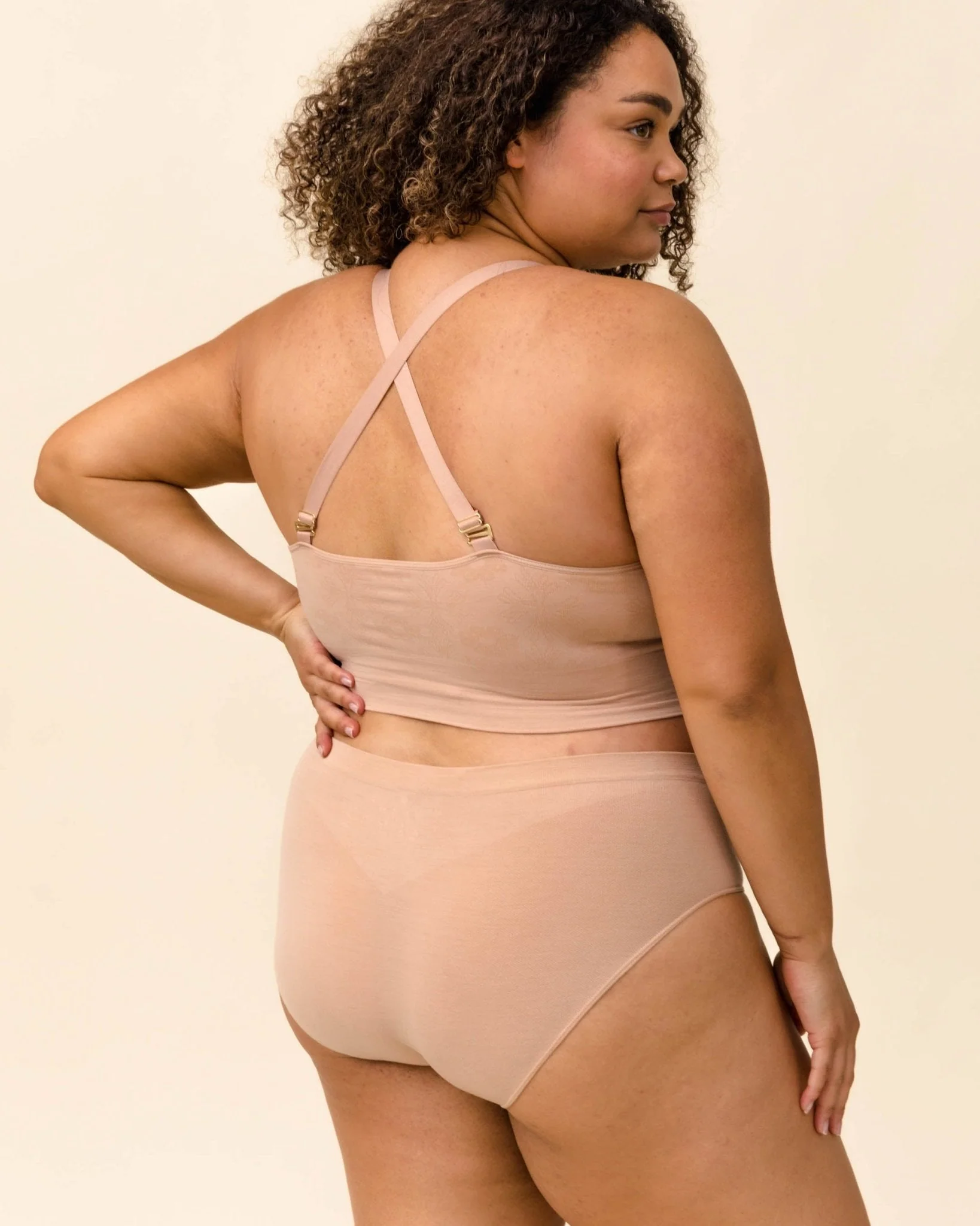 Essential Busty Bra - Image 19