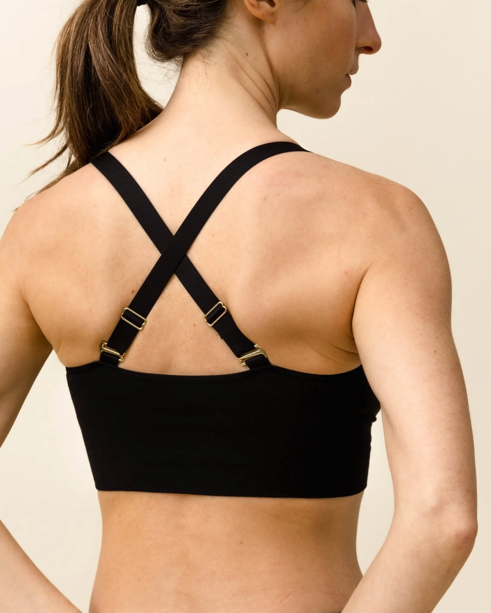 Essential Busty Bra - Image 8