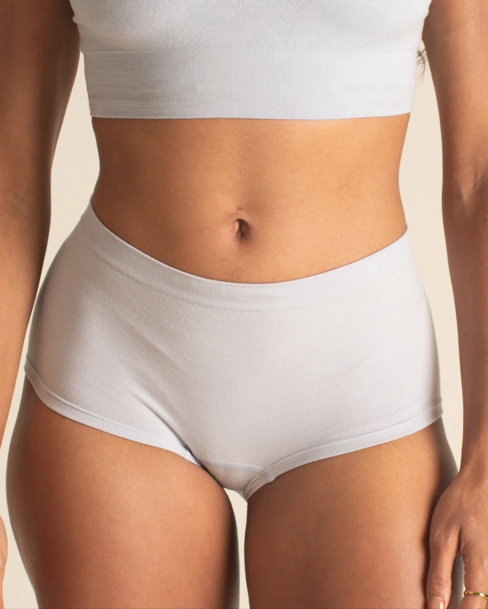 Essential Boyshort - Image 13