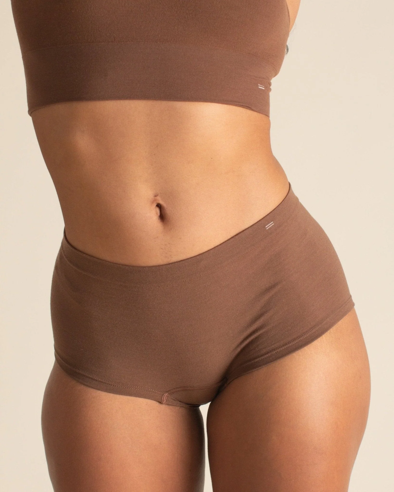 Essential Boyshort - Image 18