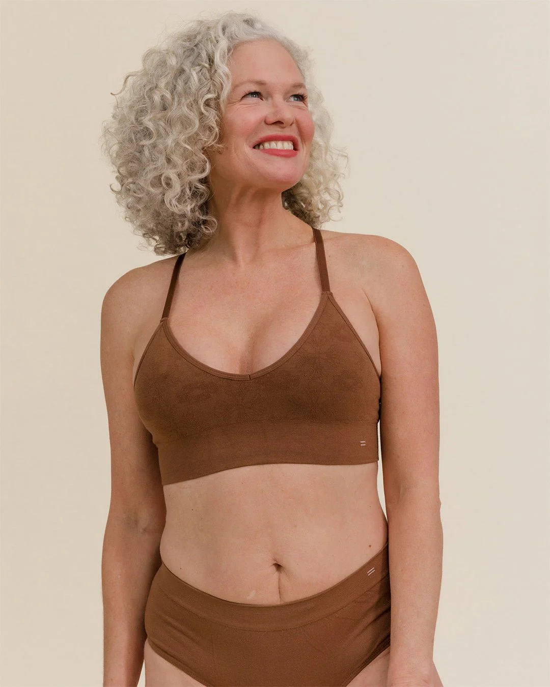 Essential Bralette - Image 30