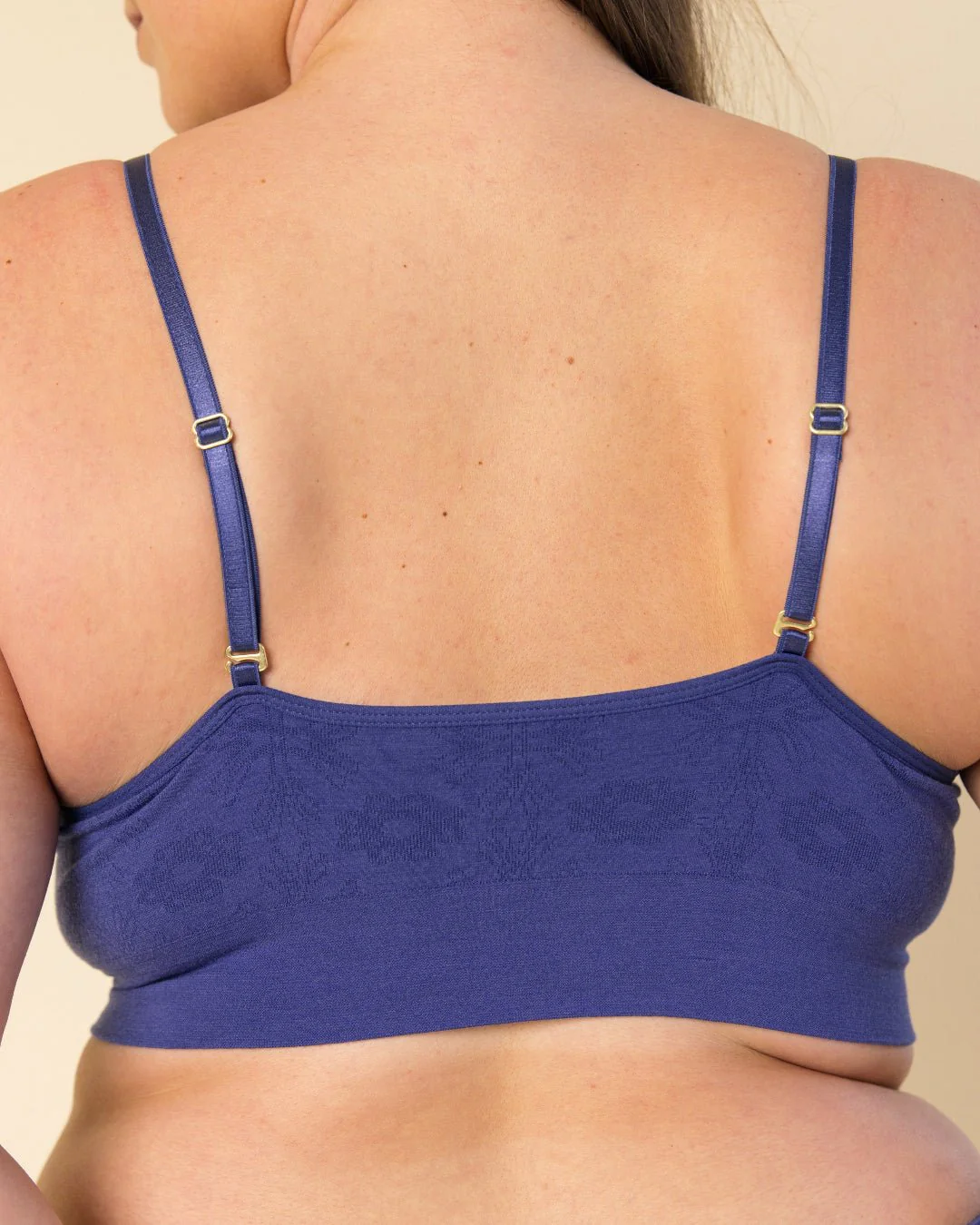 Essential Bralette - Image 50