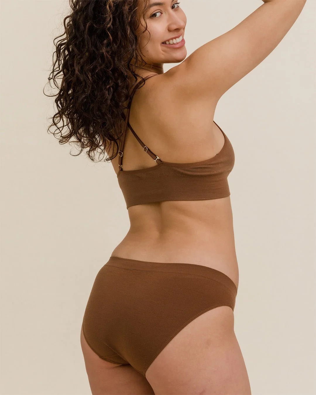 Essential Bikini - Image 26