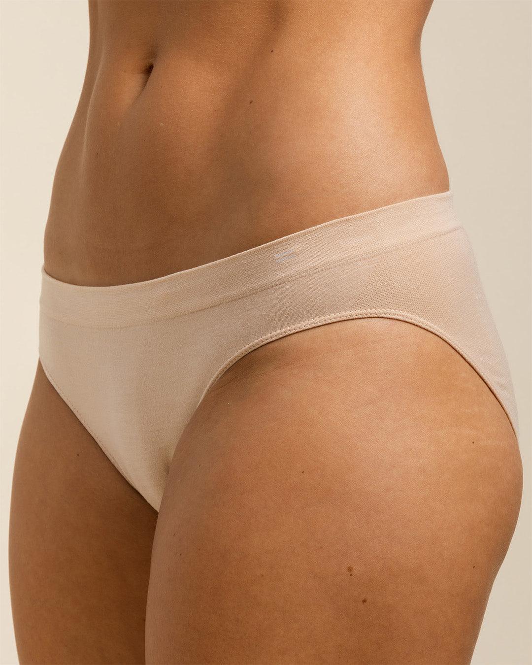 Essential Bikini - Image 30
