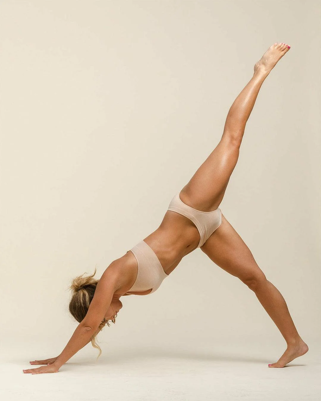 Essential Bikini - Image 33